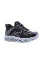sneaker-enfant-avec-design-snoopy