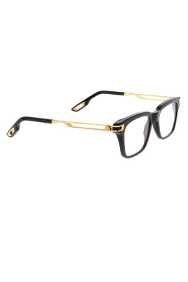 expert-iv-sunglasses