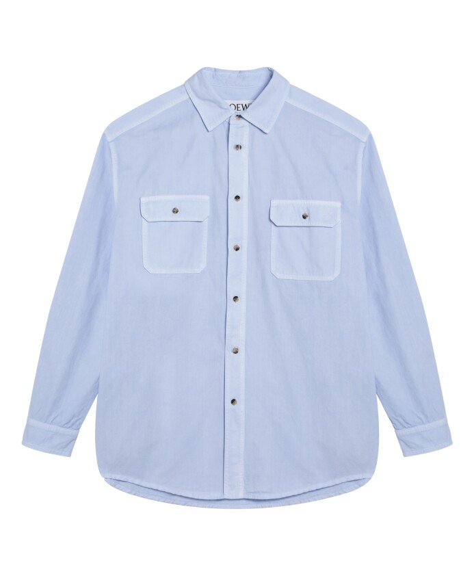 chemise-a-manches-courtes
