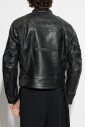 leather-jacket