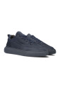 donkerblauwe-sneaker-roubaix-stijlvol-ontwerp