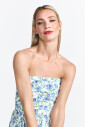 bloemen-midi-jurk