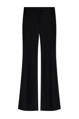 pantalon-pattes-d-elephant