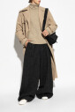 pull-col-roule-en-laine