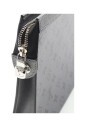 pre-owned-toile-sacs-louis-vuitton