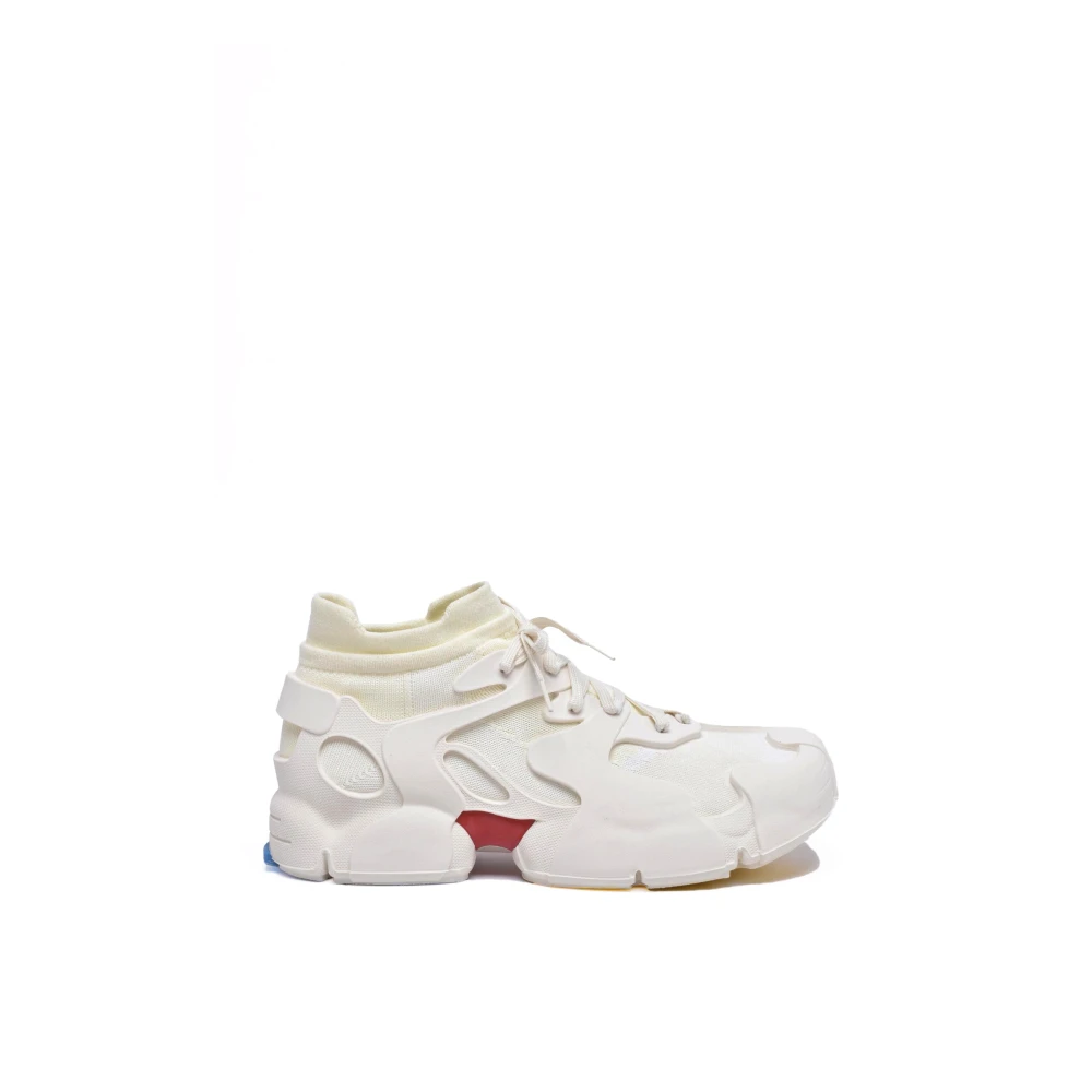 Camper LAB sneakers Heren Schoenen Wit