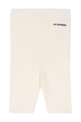 cotton-logo-shorts-elasticated-design