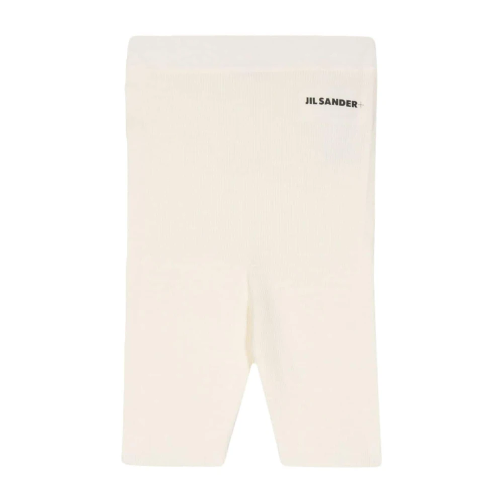 Shorts > Short Shorts - - Jil Sander - Modalova
