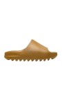 comfortabele-en-stijlvolle-bruine-slippers