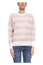 raffia-powder-womenand-39-s-sweater