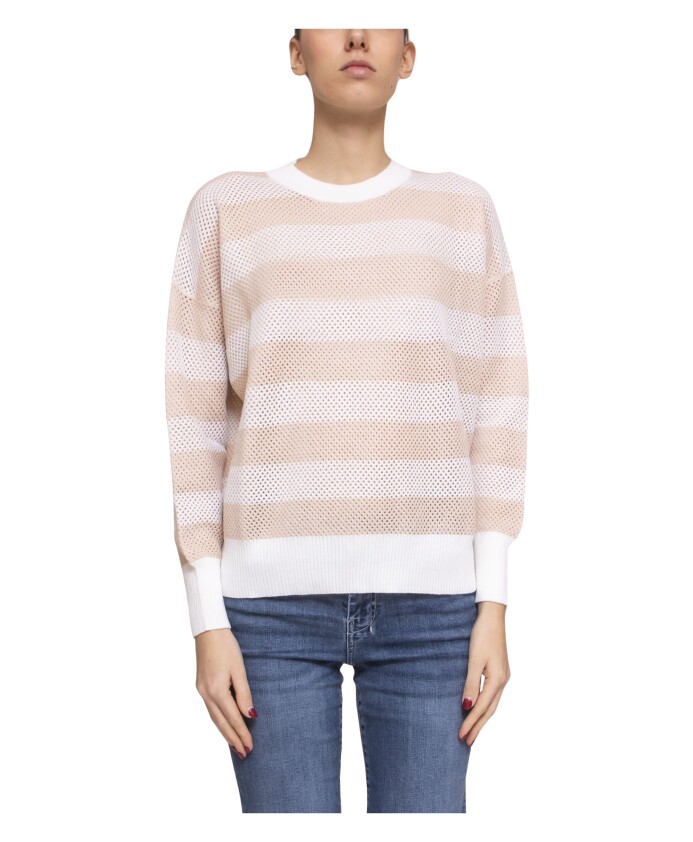 raffia-powder-womenand-39-s-sweater
