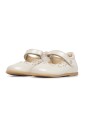 ballerines-en-cuir-olya