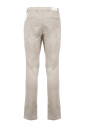 pantalon-brad-plus-one-more-size