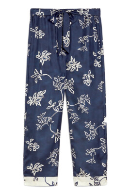 blue-silk-trousers-with-printed-motif