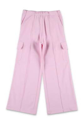 pink-cargo-track-pants-for-girls