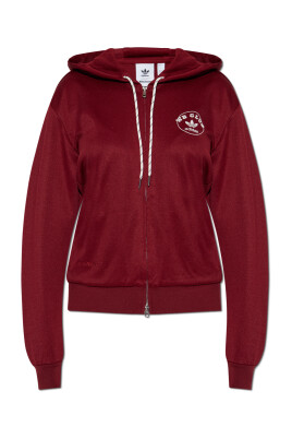 adidas-x-wales-bonner