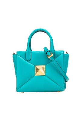 pre-owned-leather-handbags