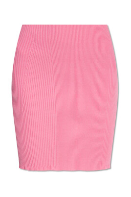 mini-skirt