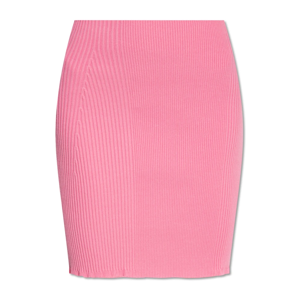 Skirts > Short Skirts - - Aeron - Modalova