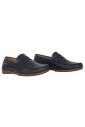 mocassin-homme-bleu-marine