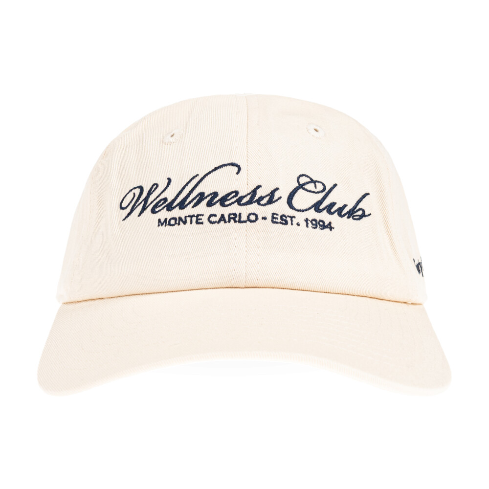 Sporty & Rich Caps • Shop Caps from Sporty & Rich online at