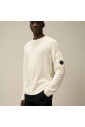 pull-classique-a-col-rond