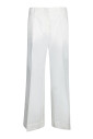 pantalon-elegant