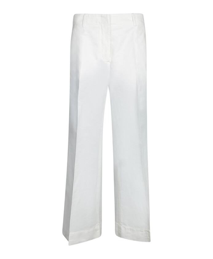 pantalon-elegant