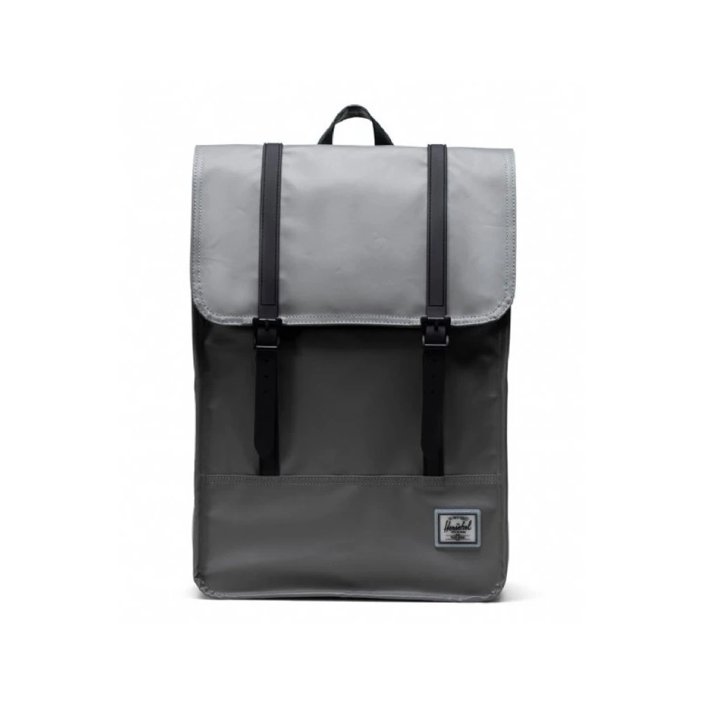 Bags > Backpacks - - Herschel - Modalova