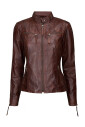 biker-jacket-10245