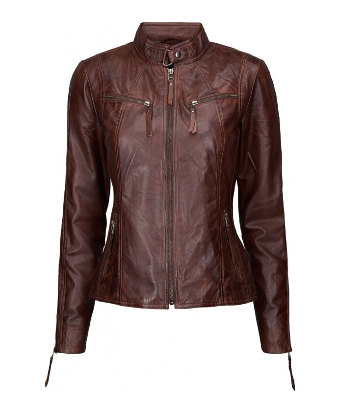 biker-jacket-10245