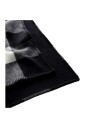 echarpe-d-hiver-a-carreaux-buffalo