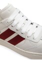 bally-sneakers-white