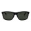 stylish-mens-sunglasses