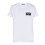 t-shirt-a-etiquette-couture