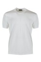 cotton-lyocell-t-shirt