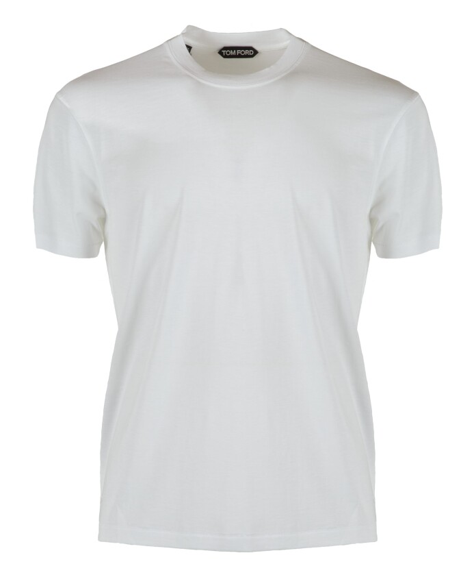cotton-lyocell-t-shirt