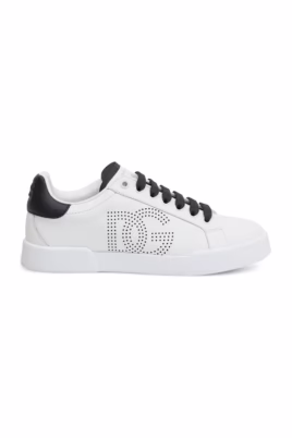 portofino-sneakers