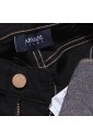 slim-fit-dahlia-trouser