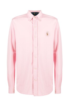 stilfuld-pink-skjorte-til-maend