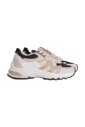 chunky-sneaker-met-gekleurde-panelen