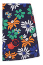 blauwe-bloemen-zwembroek