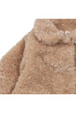 beige-teddy-faux-fur-coat
