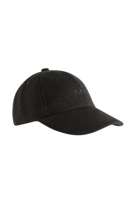 Charlie Baseball Cap