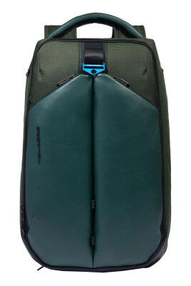 green-laptop-backpack