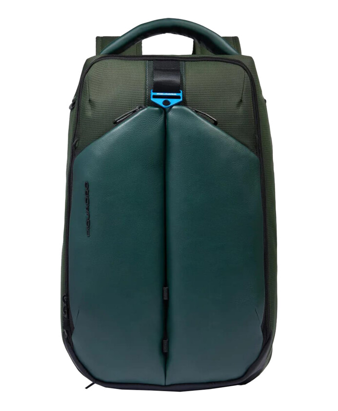 sac-a-dos-vert-pour-ordinateur-portable