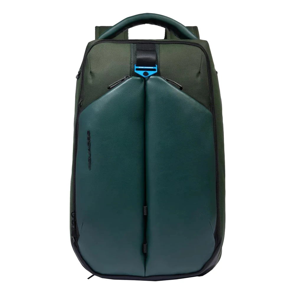 Bags > Backpacks - - Piquadro - Modalova