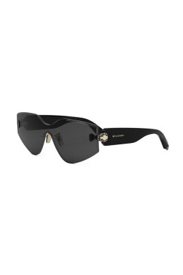authentic-serpenti-glasses-premium-quality
