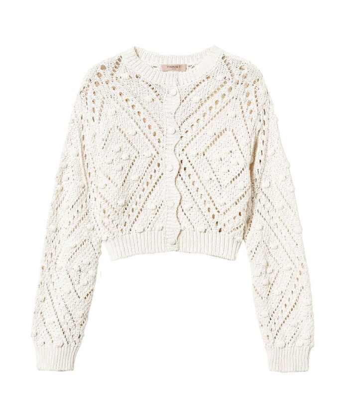 pulls-blancs-col-rond