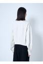 veste-blouson-en-drill-de-coton